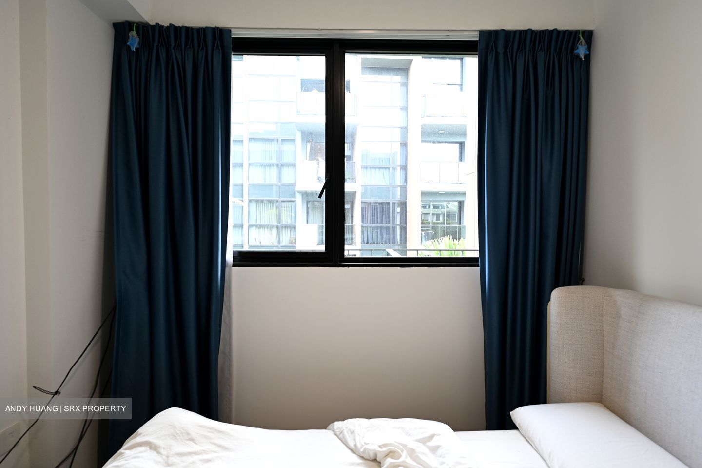 Kent Ridge Hill Residences (D5), Apartment #534173601